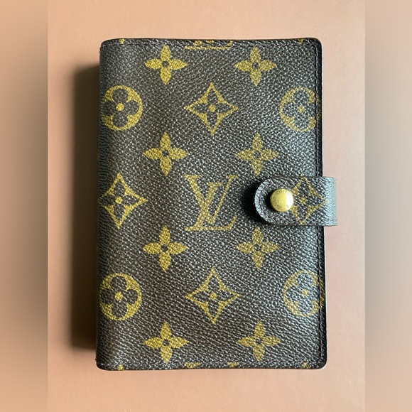 LV pm agenda - Picture 1 of 7